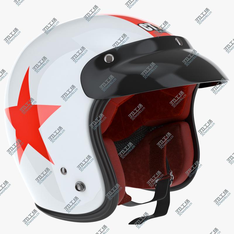 images/goods_img/2021040162/Helmet with Visor/1.jpg